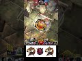 CONDUIT VS CONDUIT - GW2 [PVP]