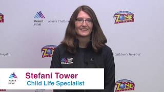 Policies on Family Visitation During COVID-19: FAQ