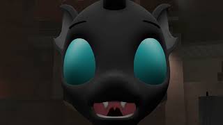 SFM Test 1