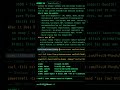 Atomic terminal atomicai.ch