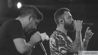 Lance Individual - Jorge & Mateus [COMPLETO] AO VIVO