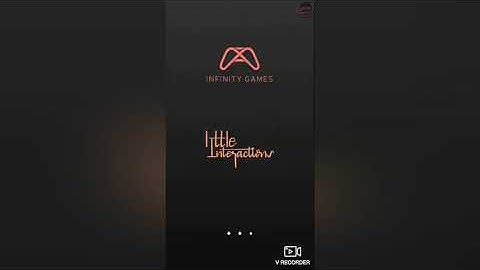 Zen Square Gameplay #1