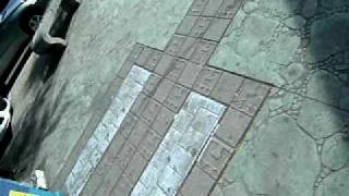 DSCF0334.AVI