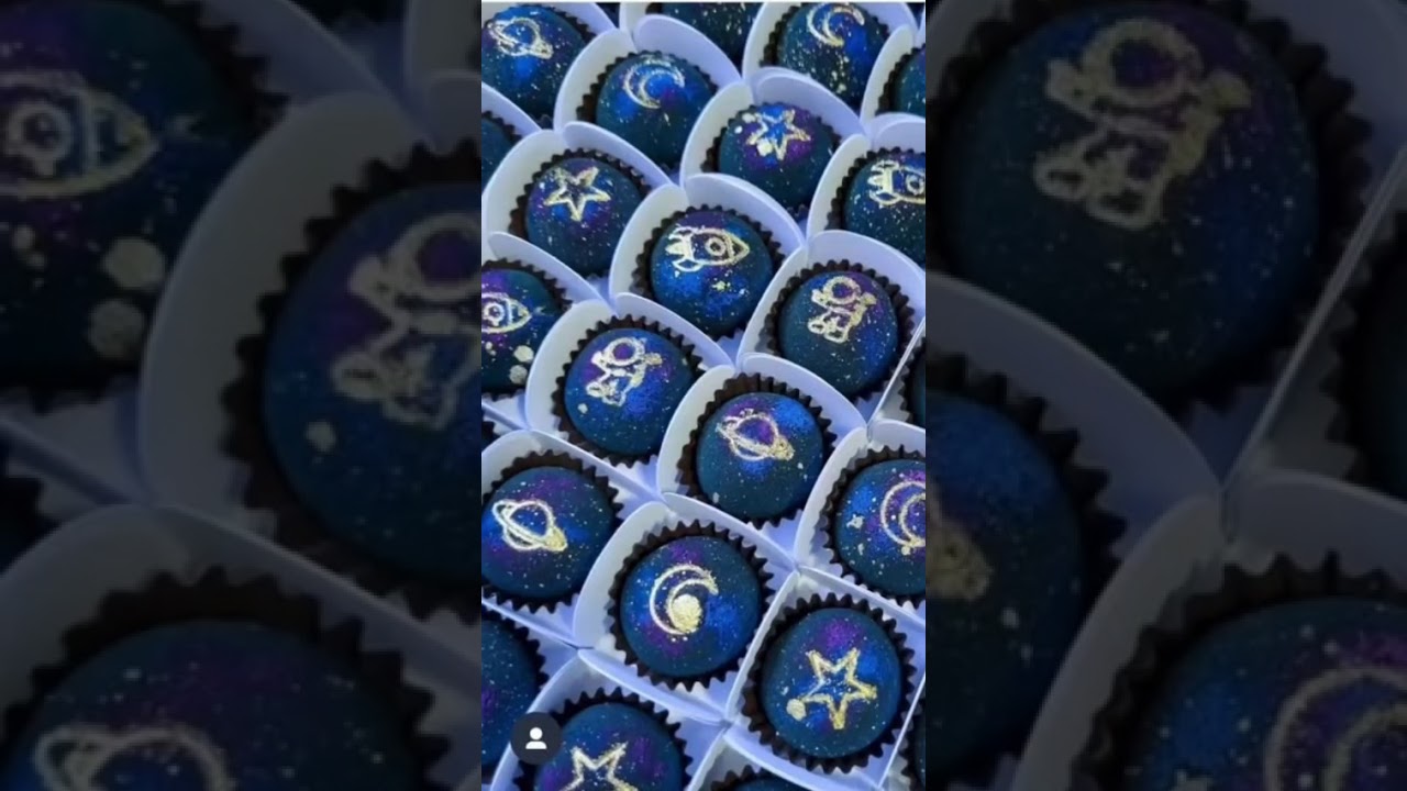 15 anos tema ✨Noite Estrelada✨ 