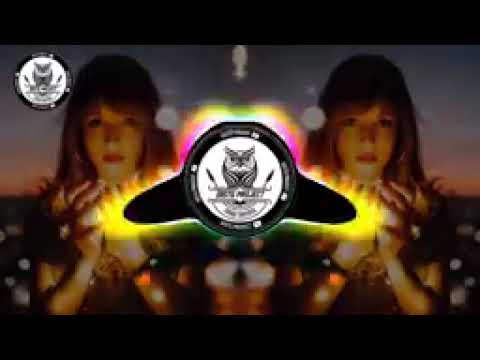 DJ PSYCHO NO COPYRIGHT