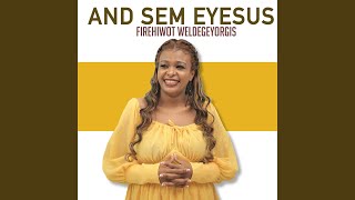 Download Lagu Kalih MP3