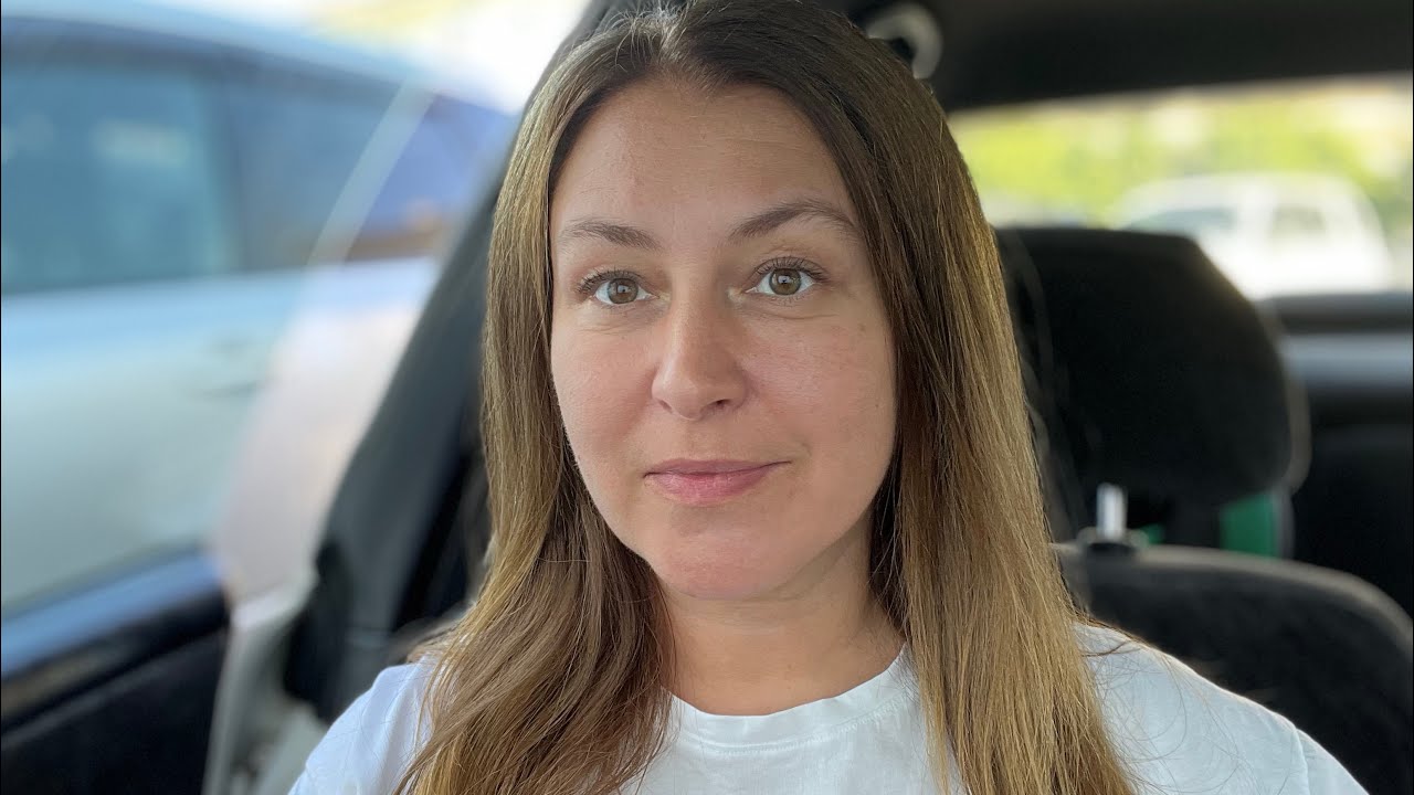 Спросите подсознание где ваши деньги. Не ищите богатого мужчину - раскрывайте свой потенциал