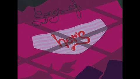 Thumbnail of Her's - Cool With You