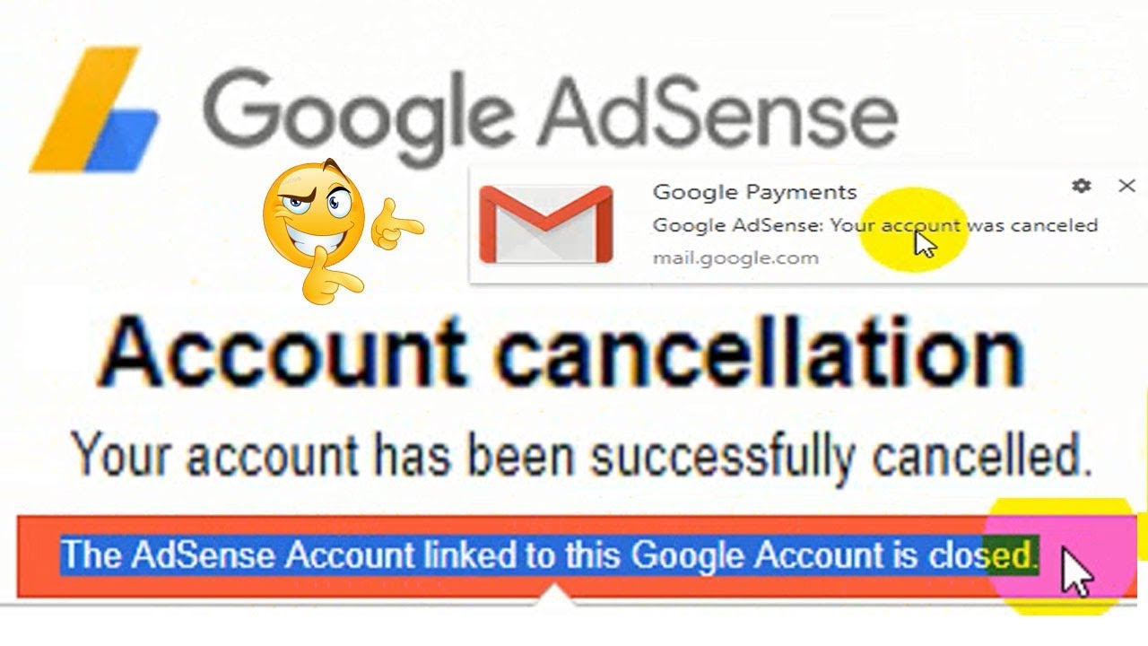 Menghapus Iklan AdSense dari Setiap Halaman: Panduan Lengkap dan Strategi Alternatif