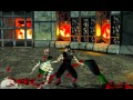 Mortal Kombat 4 - Scorpion Fatality #gamatroid#classicgames#classicgam