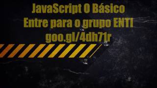 Javascript 10 - 7 - Movendo Imagem Utilizando JavaScript com CSS