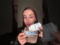 -нормализует углеводный обмен -уменьшает аппетит Арт Wb #322969957