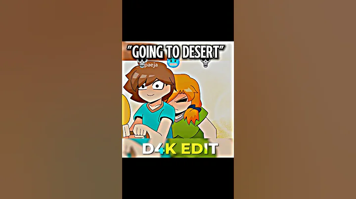 Cursed Minecraft Moments ft. Trollface.…!💀#memes