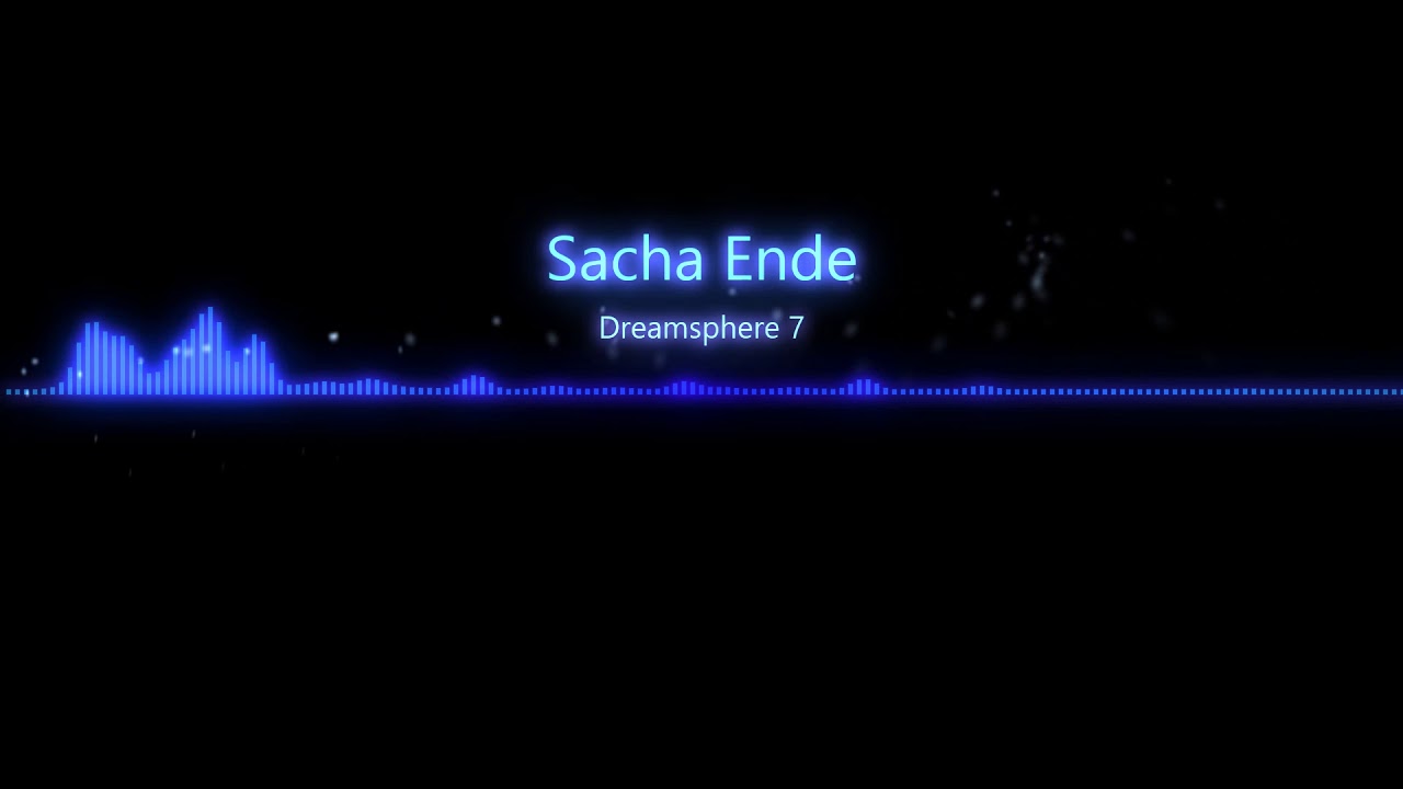 Watch Lounge (Instrumental) // Sacha Ende - Dreamsphere 7 \\ 2019 on YouTube Watch Lounge (Instrumental) // Sacha Ende - Dreamsphere 7 \\ 2019 on YouTube