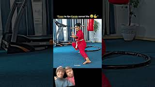 #movie 😁🤔😍#harekfriendkaminahotahai #film #funny #tamilmovie #moviescenes #trending #love