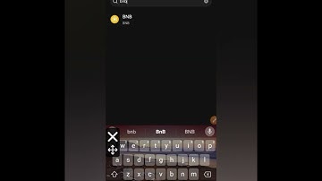 How to locate and copy Bep-20 address from Okx