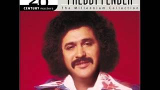 LA PALOMA - Freddy Fender chords