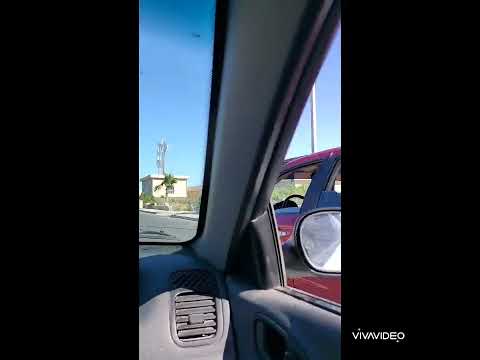 تسارع لانوس وافيو