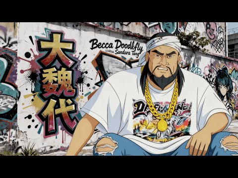 《短歌，行不行？》