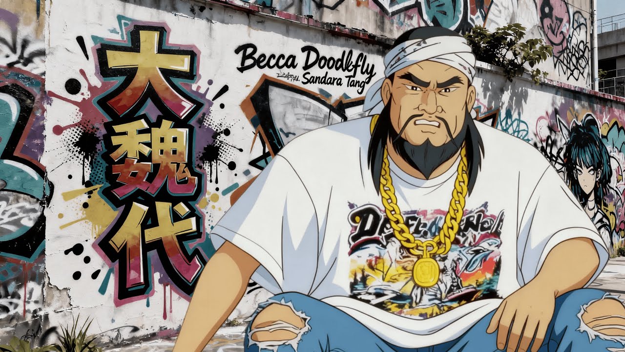 《短歌，行不行？》