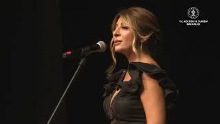 Suat Sancar Zeki Müren Kitabı