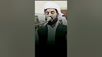 Raad Al kurdi Whatsapp status / سورة البقرة رعد الكردي / رعد الكردي حالات واتس اب