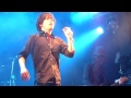 OVER「トーキョーシティ」@2013/05/062BEAT STATION