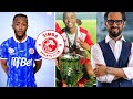 рџ ґUsajili Wa Kwanza Simba Huu Hapaрџ рџ рџ Ґрџ Њanaitwa Abdelhay Forsy Kutoka Raja Mashine Mpya Simba Namba 10 рџ ґUsajili Wa Kwanza Simba Huu Hapaрџ рџ рџ Ґрџ Њanaitwa Abdelhay Forsy Kutoka Raja Mashine Mpya Simba Namba 10