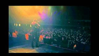 Download Lagu Divine Intervention Louder Now part 2