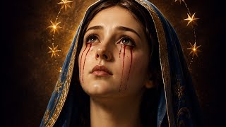 REVELAÇÃO DE NOSSA SENHORA E SANTO CENÁCULO DE JUNHO