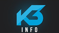 Kujar3Player - Info