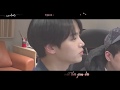 [VIETSUB+KARA] Cactus - N (VIXX)