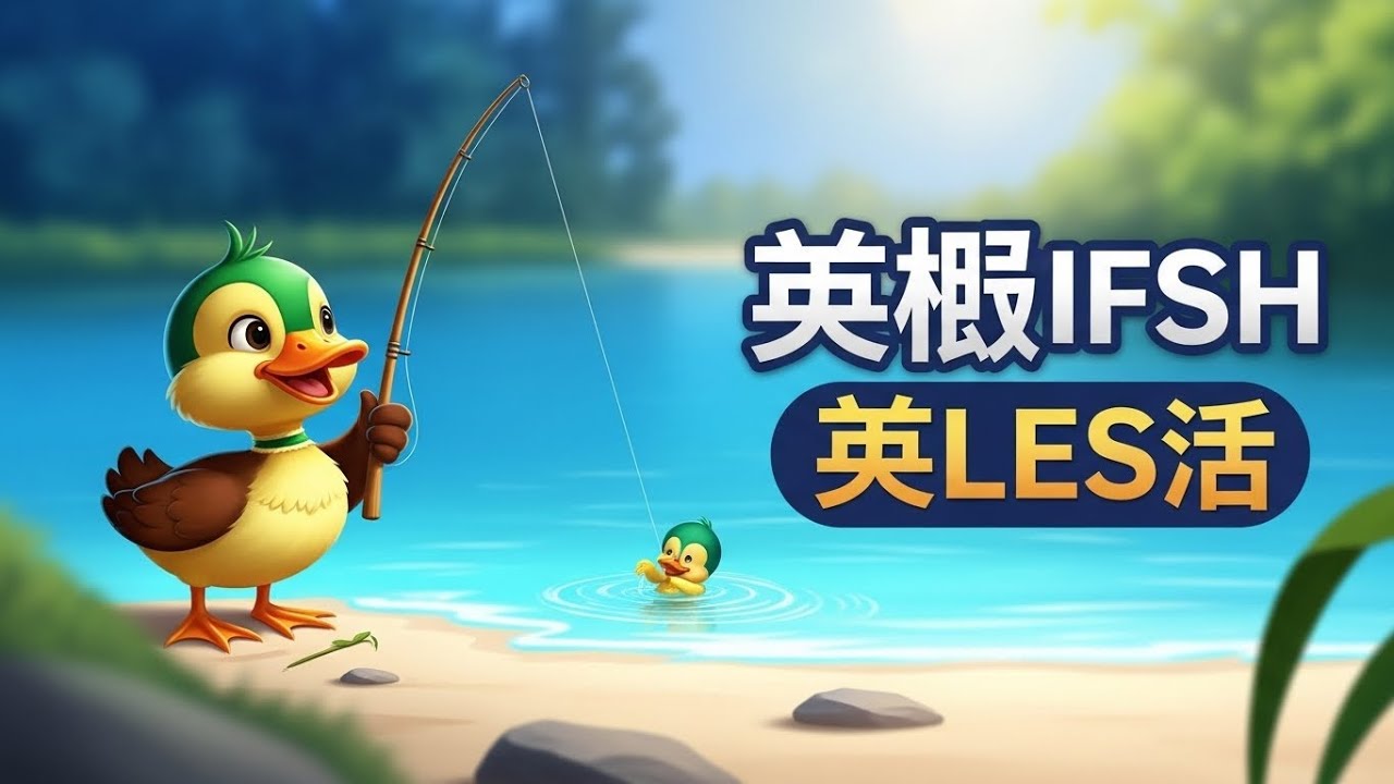 Cute Baby Duck Fishing | Adorable Duckling Catching Fish at the Pond ...