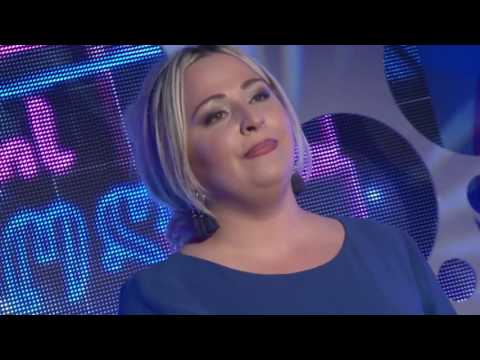 საქართველოს ფანოღი   სეზონი IV   გადაცემა 22   YouTube