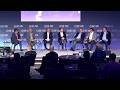 Automotive: The SDV globalisation gap