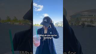 WHAT IS YOUR SAT #studytips #satprep #school #shorts #shortvideo