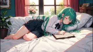 : 3DIO ASMR    