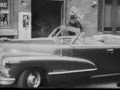 hot rod gang 1950 PART 4