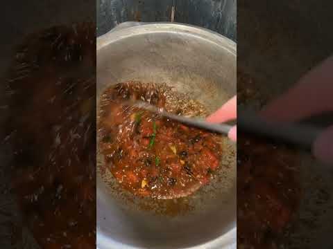 كشتات بخاري اكسبلور عيد