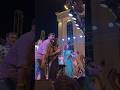 stage show dance Nepal viral girl Priya suhani