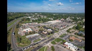 Living in Twinsburg, OH: The Ultimate Local Guide | Homes.com