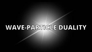 Details Aryan Verma - Wave-particle Duality, Breakthrough Junior Challenge 2026 News