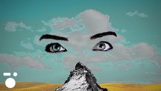 MERIFIORE - Non Hai Mai Visto Un Porno (Prod. Etna) (Official Video)