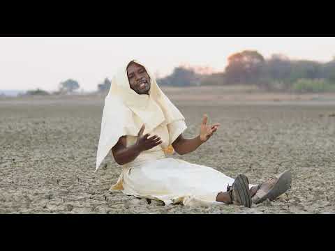 Cleopas Mupita Starring Allen Skits Wadhomoka Official Video NAXOFILMS