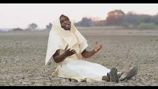 Cleopas Mupita Starring Allen Skits-Wadhomoka official video @NAXOFILMS