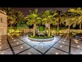 TNH S 1543   Emirates Hills - Presented By The Noble House Real Estate