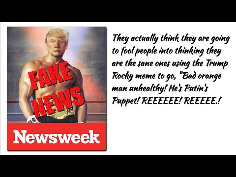 newsweek-tries-to-play-it-like-they-are-acting-like-the-sane-ones-with-trump-rocky-meme