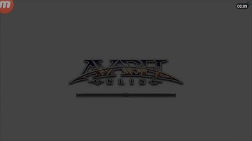 Avabel online Hack