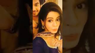 Tapki Ve Bihan Özel Klip