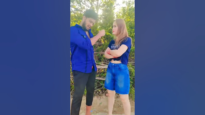 తెల్లపెళ్ళాం 🤩🤩🤩బతుకుతామే రాములాఆఆ 😆😆COMEDY SHORTVIDEO#villagepatas #anil